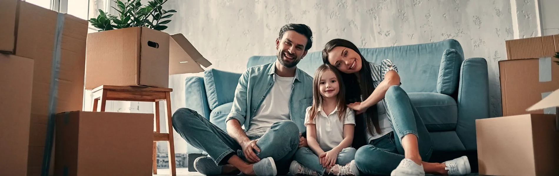🚚 Günstige Beiladung von Hanau nach Linz ab 55€ | Umzugsunternehmen